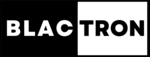 Blactron Technology